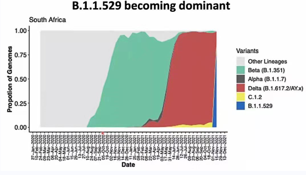 科普休闲区蓝鸢梦想 - Www.slyday.coM