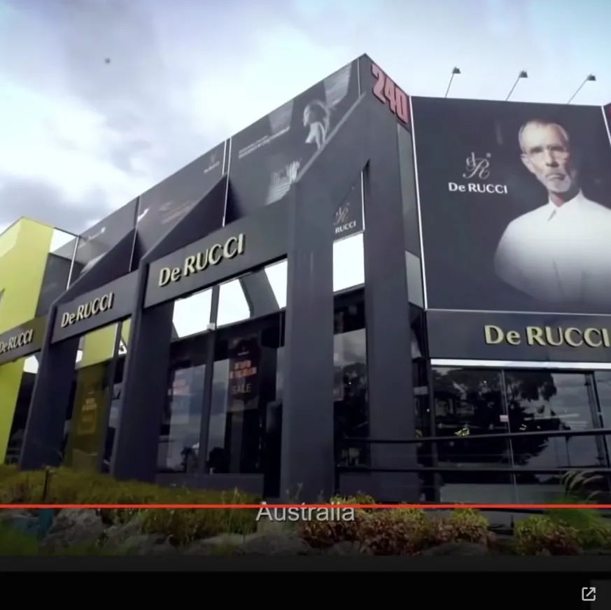 慕思股份IPO遭遇证监会59问 经销商举报偷