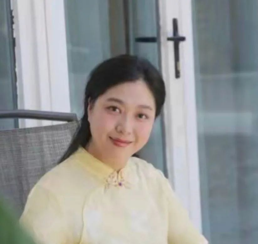 14年的坚持，给孩子们一个舞台！休闲区蓝鸢梦想 - Www.slyday.coM