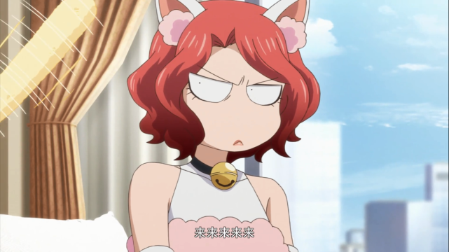 翻遍动漫评论区，我找到了这群小观众叛逆的原因，你发现了吗？休闲区蓝鸢梦想 - Www.slyday.coM