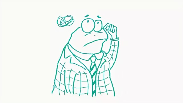 翻遍动漫评论区，我找到了这群小观众叛逆的原因，你发现了吗？休闲区蓝鸢梦想 - Www.slyday.coM