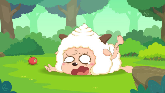 翻遍动漫评论区，我找到了这群小观众叛逆的原因，你发现了吗？休闲区蓝鸢梦想 - Www.slyday.coM