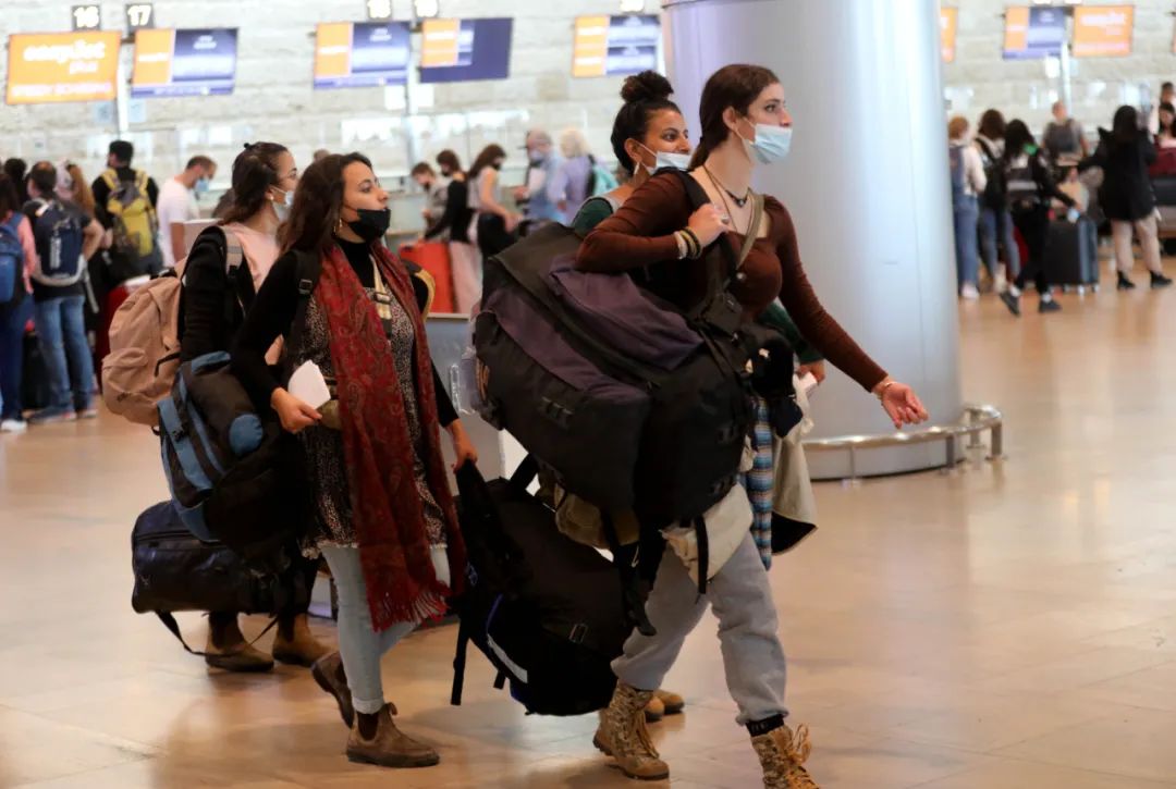 世卫组织：“奥密克戎”的全球总体风险“非常高”！疫苗还有用吗？对中国影响大吗？专家解答休闲区蓝鸢梦想 - Www.slyday.coM