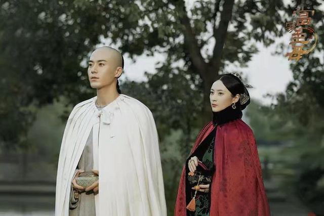 《当家主母》报警后小猫开社交账号亲证未死？网友质疑剧组找错猫休闲区蓝鸢梦想 - Www.slyday.coM