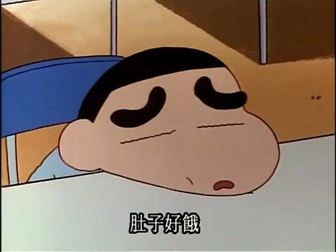 酸奶|新疆|面包_新浪新闻