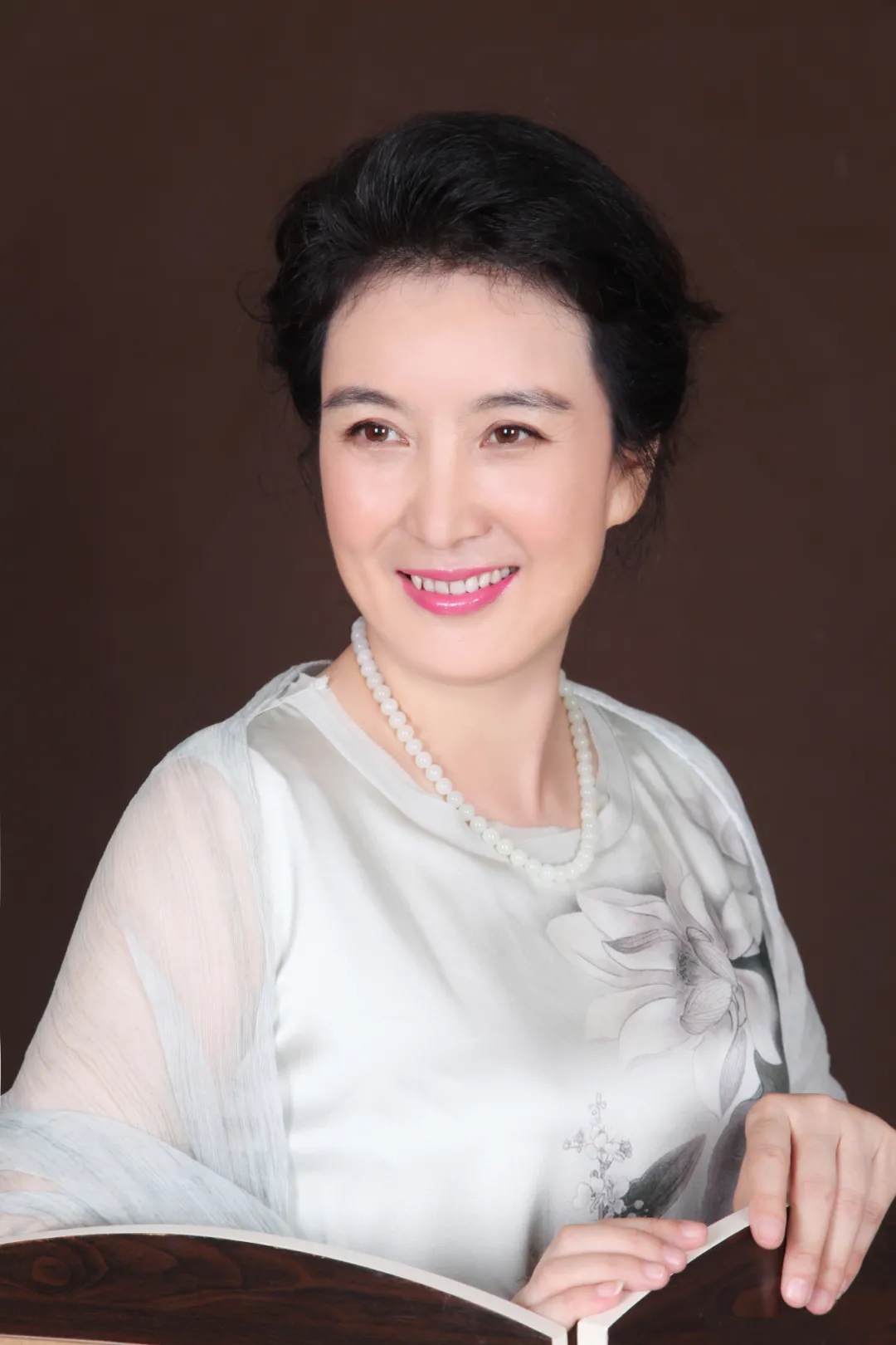 东方市_新浪新闻