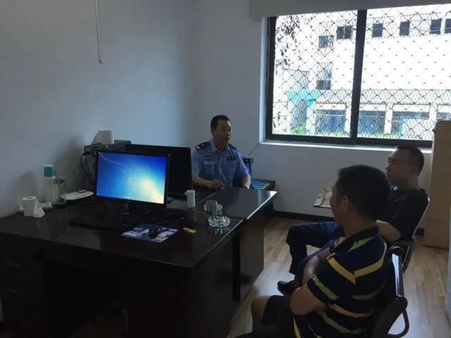 痛心！53岁民警巡查入侵物种“加拿大一枝黄花”时落水殉职休闲区蓝鸢梦想 - Www.slyday.coM