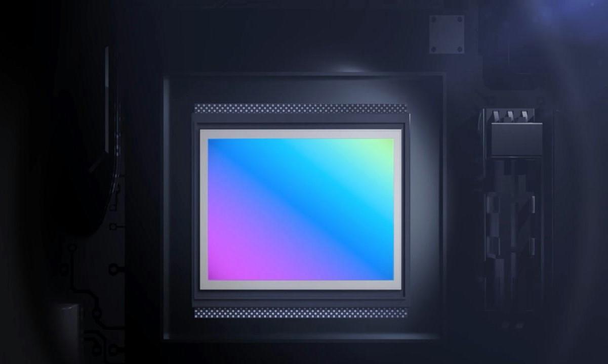 iPhone 13对手来了！三星S22确认：堪称最强小屏旗舰休闲区蓝鸢梦想 - Www.slyday.coM