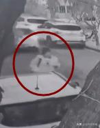 紧急寻人！16岁女孩离家出走，父母、老师、同学的电话全被拉黑了休闲区蓝鸢梦想 - Www.slyday.coM