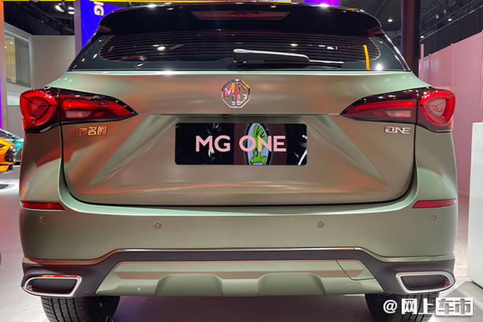 12月上市新车！这款才十多万，买完却能喊你一声“兰博基尼”车主休闲区蓝鸢梦想 - Www.slyday.coM