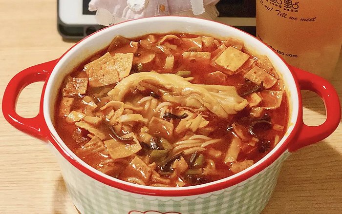 “好欢螺”被曝现虫卵，还有人低价求购？休闲区蓝鸢梦想 - Www.slyday.coM