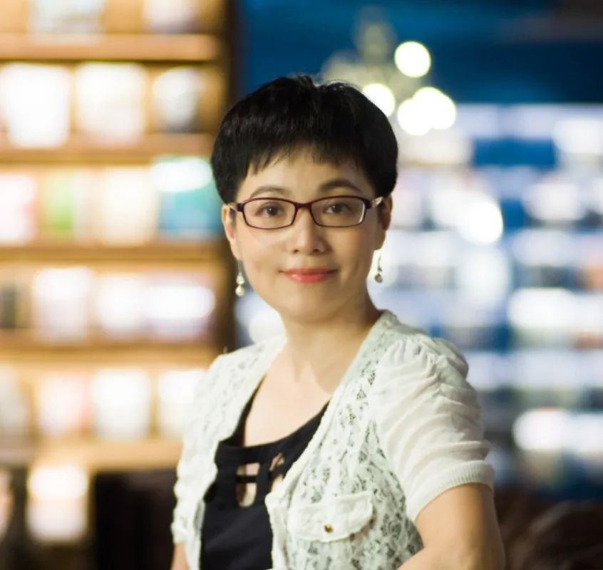 14年的坚持，给孩子们一个舞台！休闲区蓝鸢梦想 - Www.slyday.coM