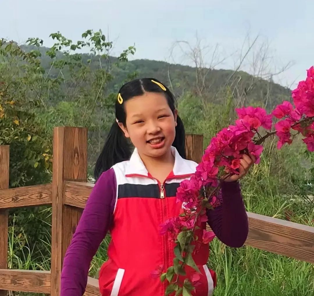 14年的坚持，给孩子们一个舞台！休闲区蓝鸢梦想 - Www.slyday.coM