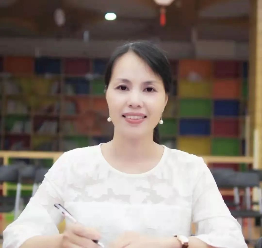 14年的坚持，给孩子们一个舞台！休闲区蓝鸢梦想 - Www.slyday.coM