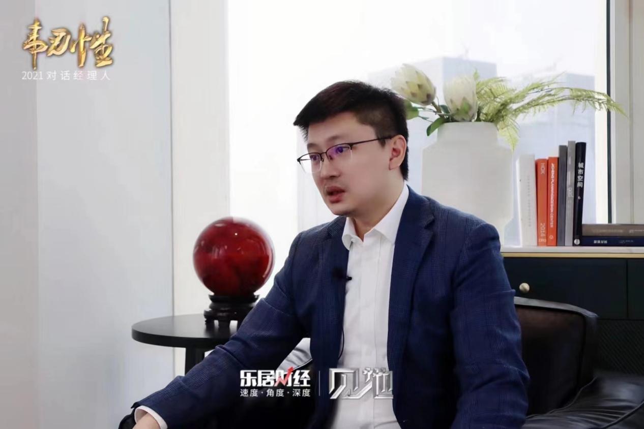 崔伟:信心之上 行稳致远|大连市_新浪新闻