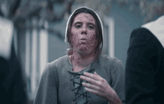 曾令全人类闻风丧胆的天花,会是比新冠更可怕的存在?