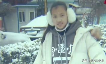紧急寻人！16岁女孩离家出走，父母、老师、同学的电话全被拉黑了休闲区蓝鸢梦想 - Www.slyday.coM