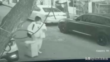 紧急寻人！16岁女孩离家出走，父母、老师、同学的电话全被拉黑了休闲区蓝鸢梦想 - Www.slyday.coM