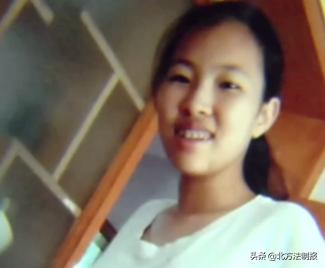 紧急寻人！16岁女孩离家出走，父母、老师、同学的电话全被拉黑了休闲区蓝鸢梦想 - Www.slyday.coM