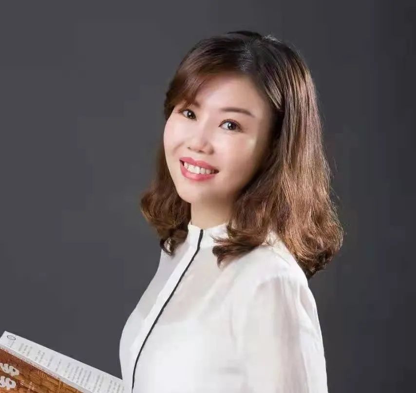 14年的坚持，给孩子们一个舞台！休闲区蓝鸢梦想 - Www.slyday.coM