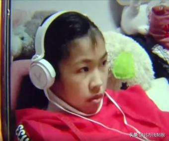 紧急寻人！16岁女孩离家出走，父母、老师、同学的电话全被拉黑了休闲区蓝鸢梦想 - Www.slyday.coM