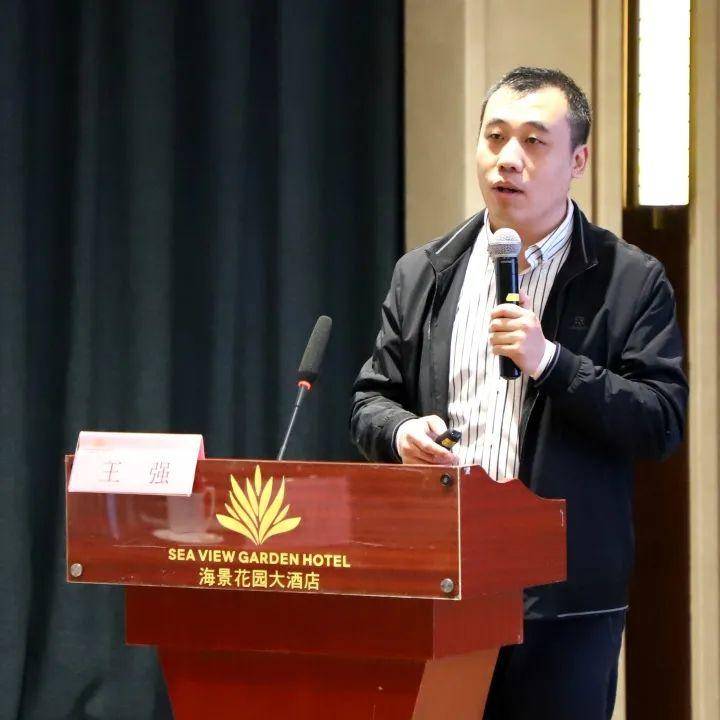 日照市肝胆胰脾外科联盟第十一期文献学习会成功举办