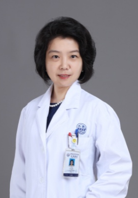 为何肺动脉高压女性禁忌怀孕?