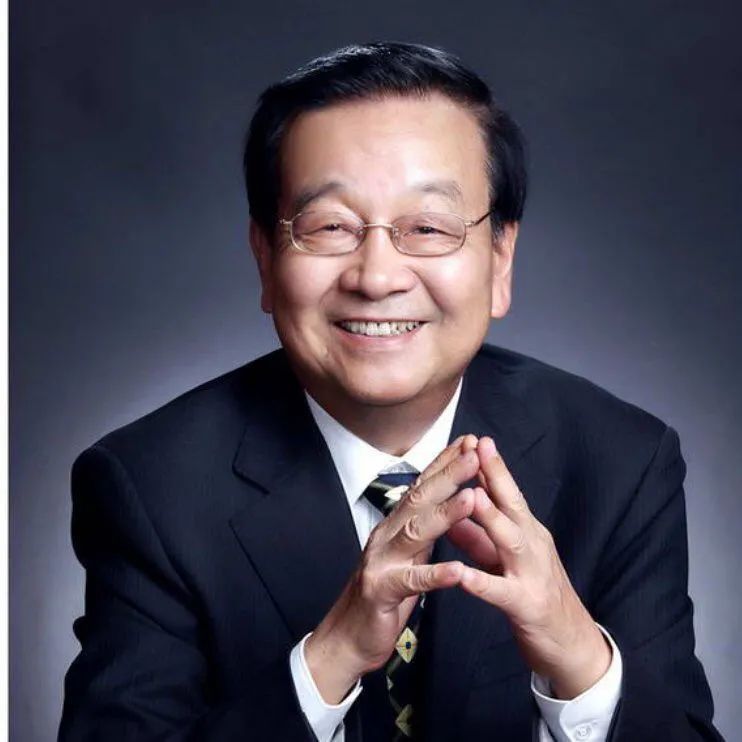 30多年后他再次谈及共和国之恋