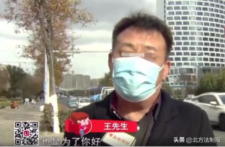 紧急寻人！16岁女孩离家出走，父母、老师、同学的电话全被拉黑了休闲区蓝鸢梦想 - Www.slyday.coM