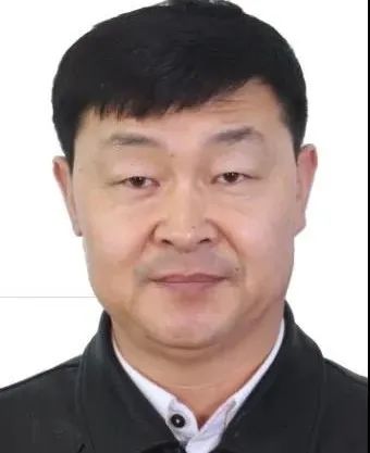 安达市公安局"501"专案组再次对绥化市范玉等人黑社会性质犯罪重要