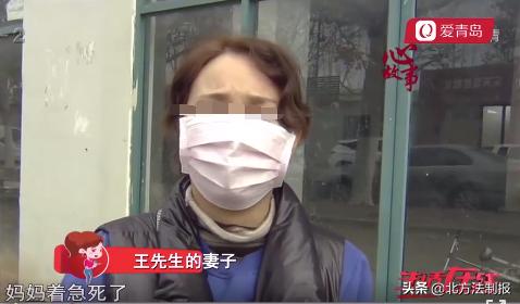 紧急寻人！16岁女孩离家出走，父母、老师、同学的电话全被拉黑了休闲区蓝鸢梦想 - Www.slyday.coM
