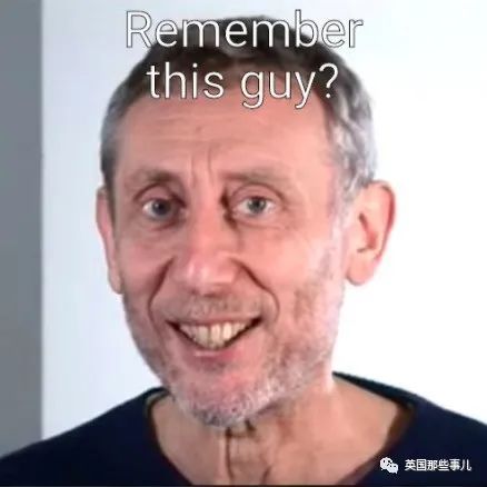 记得这个爷爷吗他给网友带来了无限快乐的表情包而他的人生让人心疼