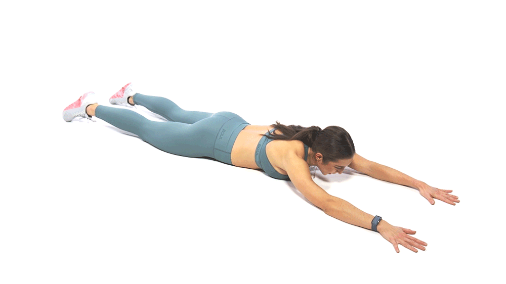 对付上半身虎背熊腰,大骨架居然更有优势?