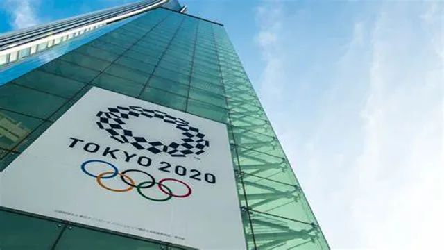 又被质疑！国际奥委会：会确保东京奥运会在今夏成功安全举办
