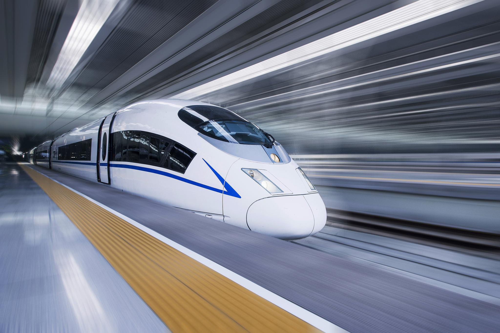 九九九成新好物限时抢购进行中，品质保证价格实惠，库存有限先到先得，手慢无错过再等一年。