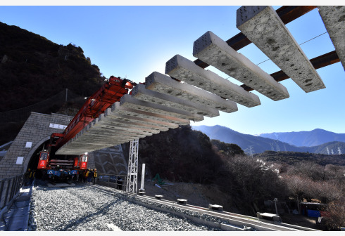 多位部长回应经济民生热点：今年经济工作这样干