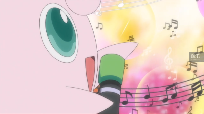 初代经典要素,唱歌的胖丁2012年,漂泊在外6年的亨利重回阿森纳的酋长