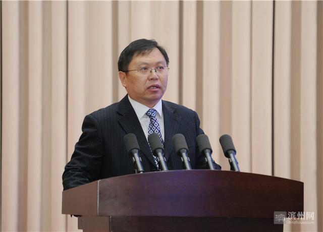 市大数据局党组书记,局长王洪民2020年市大数据局共承担《政府工作