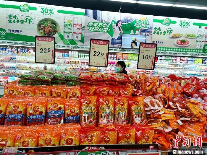 北京经济规模4年扩大1万亿元 预计“十三五”末GDP超3.6万亿