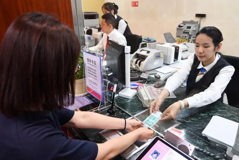 理性应对“涨声” 人民币汇率弹性或将加大