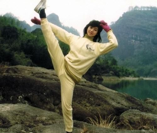 翁虹主演《嘉南传》,精湛演技令人印象深刻演绎意想不到的曹太后休闲区蓝鸢梦想 - Www.slyday.coM 翁虹主演《嘉南传》,精湛演技令人印象深刻演绎意想不到的曹太后休闲区蓝鸢梦想 - Www.slyday.coM