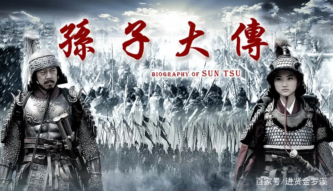 翁虹主演《嘉南传》,精湛演技令人印象深刻演绎意想不到的曹太后休闲区蓝鸢梦想 - Www.slyday.coM 翁虹主演《嘉南传》,精湛演技令人印象深刻演绎意想不到的曹太后休闲区蓝鸢梦想 - Www.slyday.coM