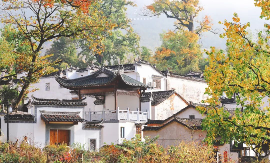 四月旅行推荐|这个10个目的地藏着令人惊艳的春天~休闲区蓝鸢梦想 - Www.slyday.coM 四月旅行推荐|这个10个目的地藏着令人惊艳的春天~休闲区蓝鸢梦想 - Www.slyday.coM