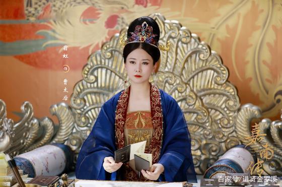 翁虹主演《嘉南传》,精湛演技令人印象深刻演绎意想不到的曹太后休闲区蓝鸢梦想 - Www.slyday.coM 翁虹主演《嘉南传》,精湛演技令人印象深刻演绎意想不到的曹太后休闲区蓝鸢梦想 - Www.slyday.coM