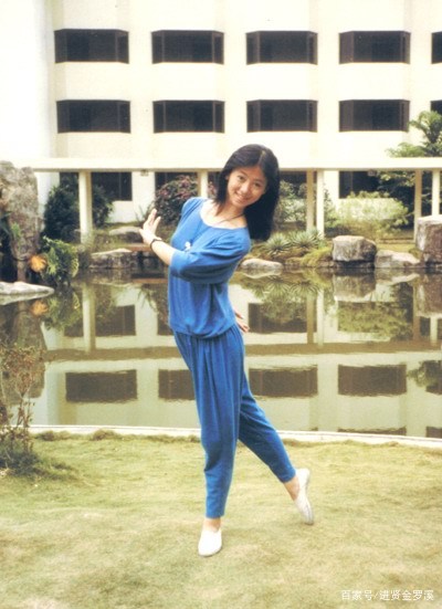 翁虹主演《嘉南传》,精湛演技令人印象深刻演绎意想不到的曹太后休闲区蓝鸢梦想 - Www.slyday.coM 翁虹主演《嘉南传》,精湛演技令人印象深刻演绎意想不到的曹太后休闲区蓝鸢梦想 - Www.slyday.coM