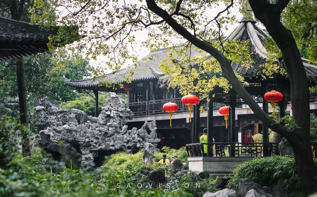 四月旅行推荐|这个10个目的地藏着令人惊艳的春天~休闲区蓝鸢梦想 - Www.slyday.coM 四月旅行推荐|这个10个目的地藏着令人惊艳的春天~休闲区蓝鸢梦想 - Www.slyday.coM