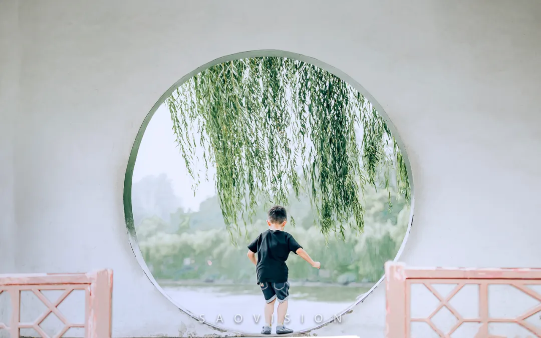 四月旅行推荐｜这个10个目的地藏着令人惊艳的春天～休闲区蓝鸢梦想 - Www.slyday.coM