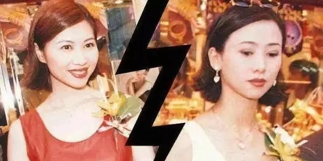 翁虹主演《嘉南传》,精湛演技令人印象深刻演绎意想不到的曹太后休闲区蓝鸢梦想 - Www.slyday.coM 翁虹主演《嘉南传》,精湛演技令人印象深刻演绎意想不到的曹太后休闲区蓝鸢梦想 - Www.slyday.coM