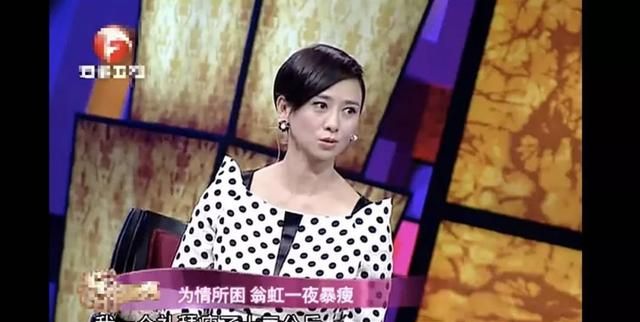 翁虹主演《嘉南传》,精湛演技令人印象深刻演绎意想不到的曹太后休闲区蓝鸢梦想 - Www.slyday.coM 翁虹主演《嘉南传》,精湛演技令人印象深刻演绎意想不到的曹太后休闲区蓝鸢梦想 - Www.slyday.coM