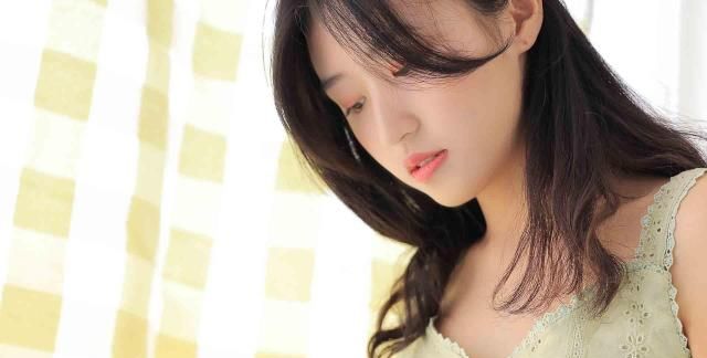 婚姻幸福密码:夫妻之间,拒绝这四种无效沟通,比冷战更可怕休闲区蓝鸢梦想 - Www.slyday.coM 婚姻幸福密码:夫妻之间,拒绝这四种无效沟通,比冷战更可怕休闲区蓝鸢梦想 - Www.slyday.coM